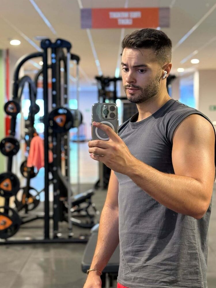 ���������� ���������, ���� ������� ������, 37 ���, ������������ ��� ������, ����� � ���������, c�������� ���������