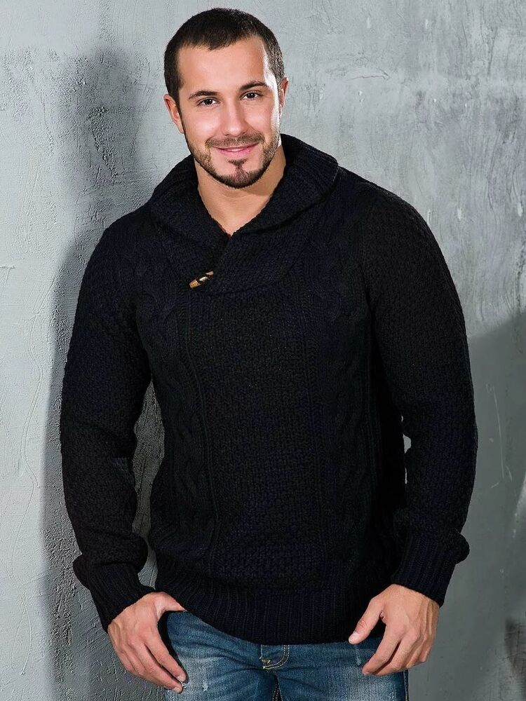 ���� 45366806 ������� �����, 31 ���, ���� ���������� � ������ ���������