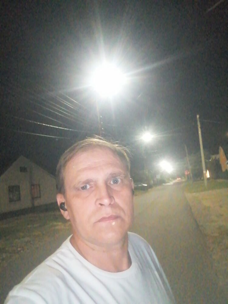  52723476  , 45 ,    