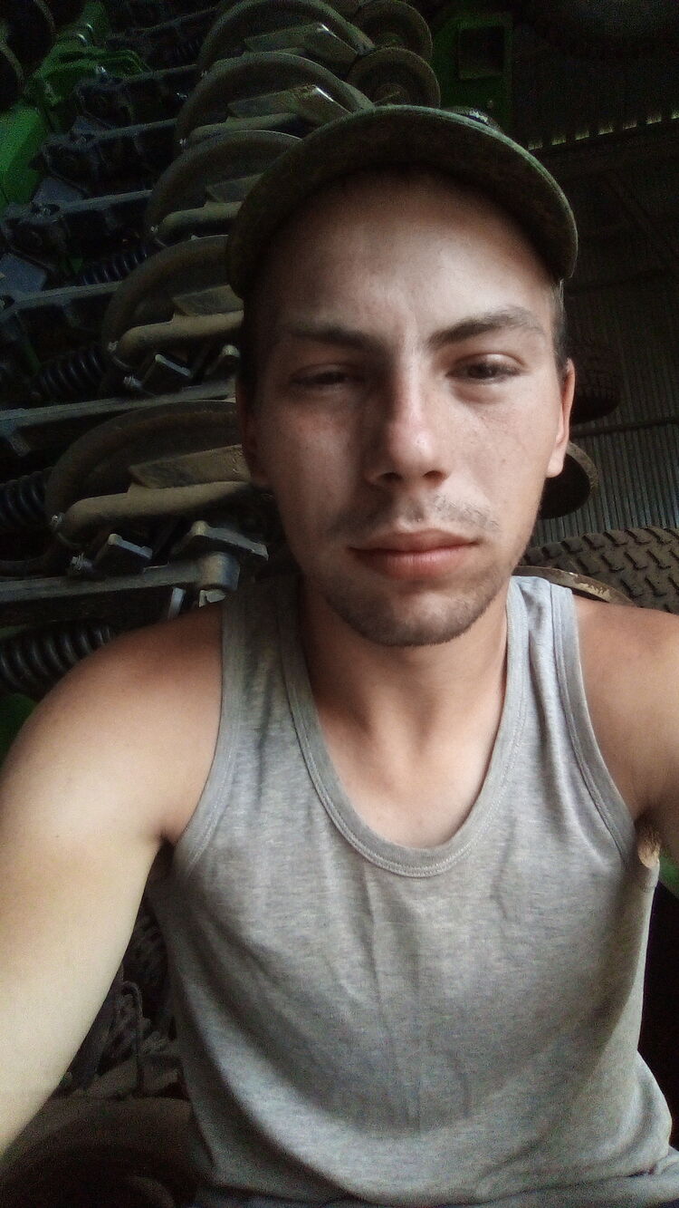  ,   , 29 ,   ,   , c , 