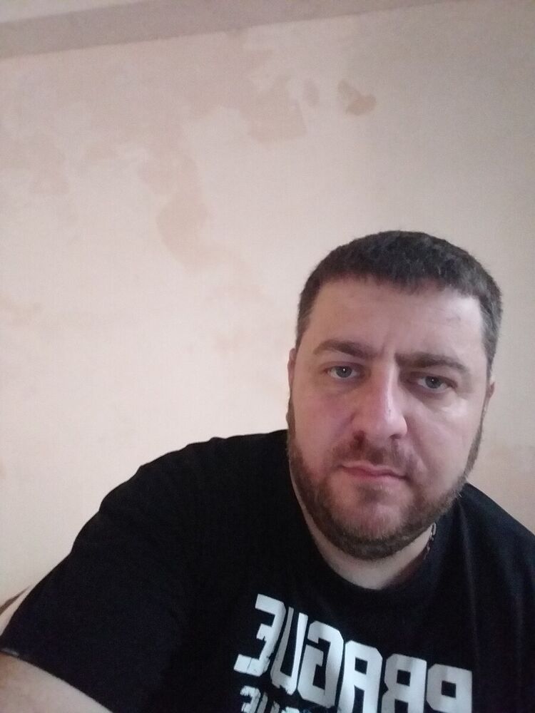  ,   Alik, 42 ,     , c 