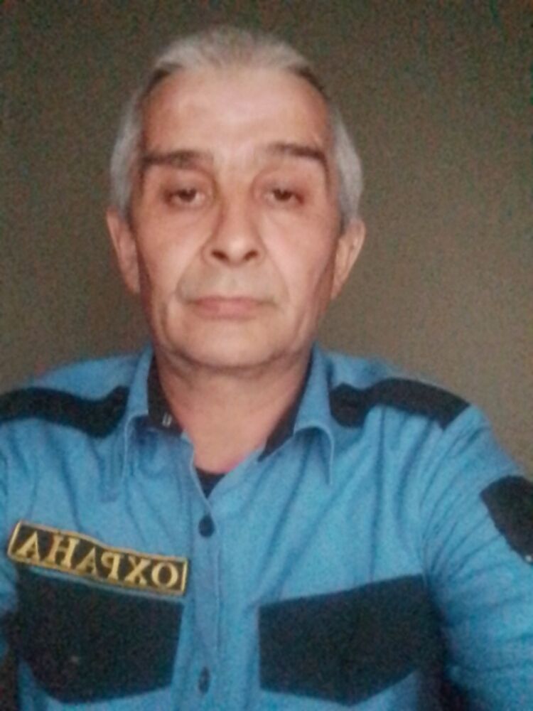 ���� 41658426 ������� ������, 48 ���, ���� ���������� � ������