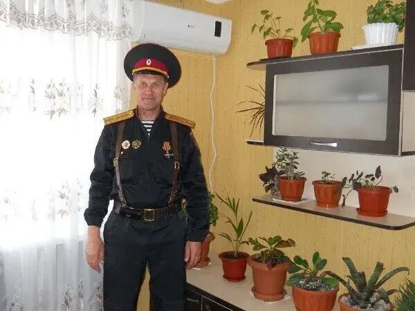 ���� 55905066 ������� ��������, 55 ���, ���� ���������� � �����������