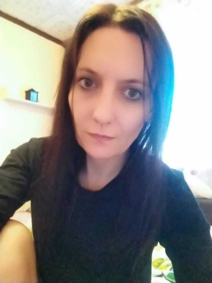  ,   , 33 ,   c 