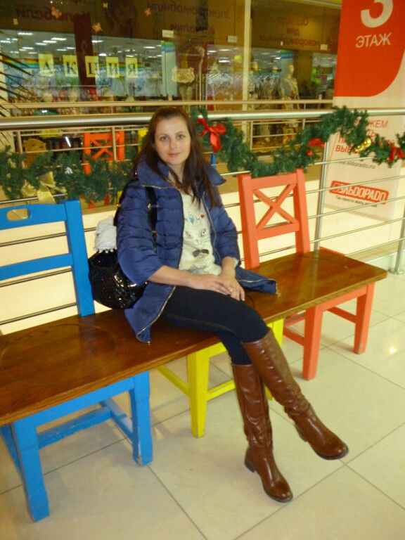 ���������� ����������, ���� ������� �������, 43 ����, ������������ ��� ������, ����� � ���������, c�������� ���������