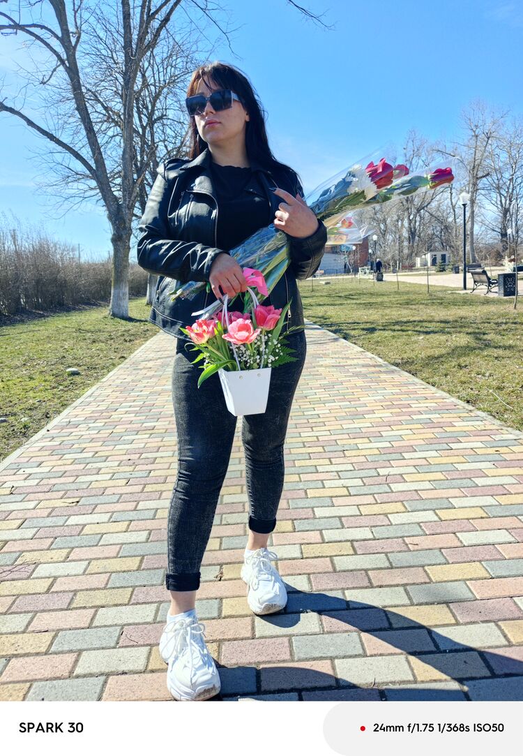 ���� 51131846 ������� Olga, 27 ���, ���� ���������� � ����������