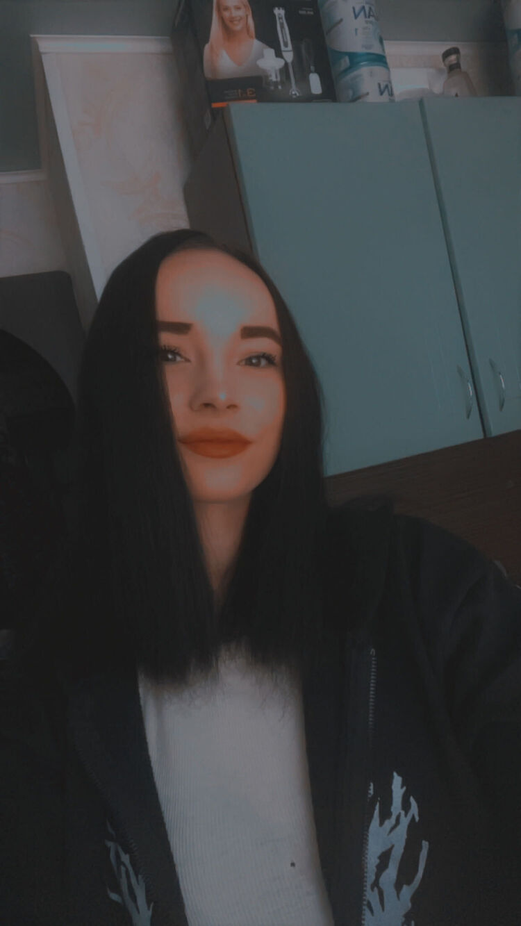 ���� 55318436 ������� ���������, 22 ����, ���� ���������� � ����������