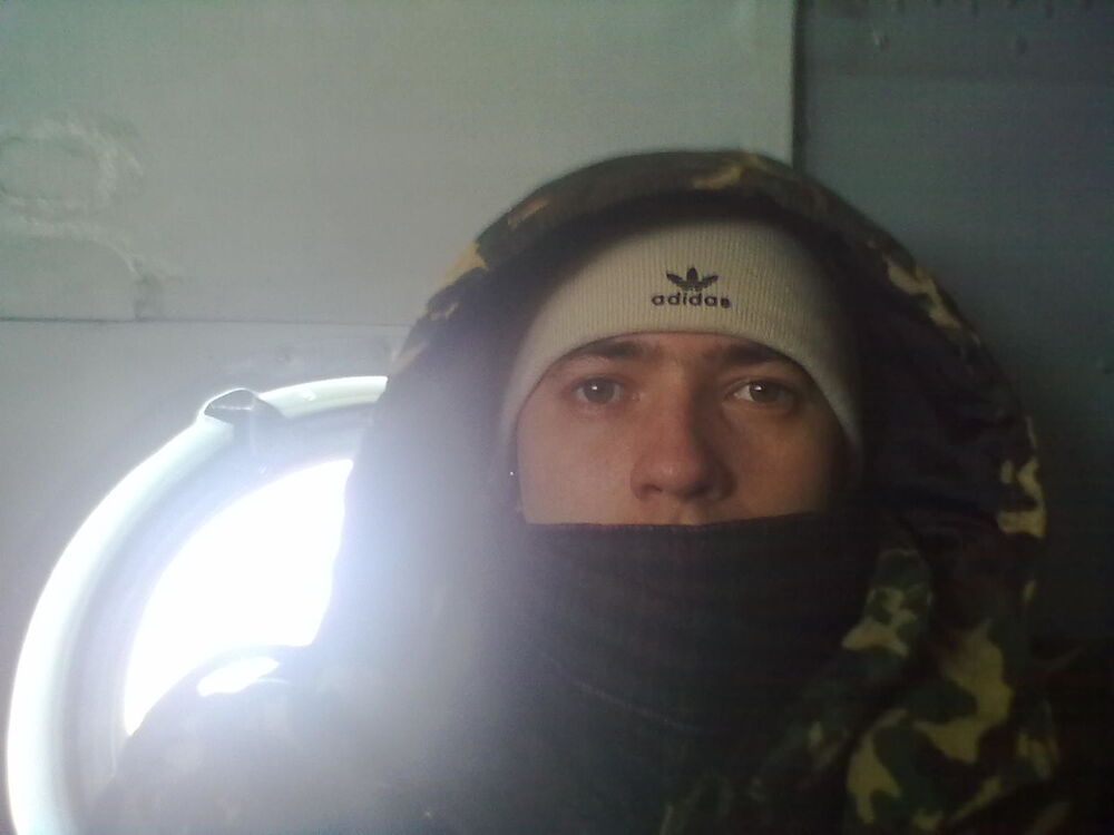 ���������� ����� �������, ���� ������� Stena, 39 ���, ������������ ��� ������