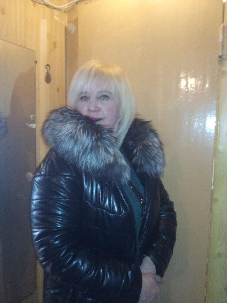 ���� 23188106 ������� �����, 56 ���, ���� ���������� � ��������