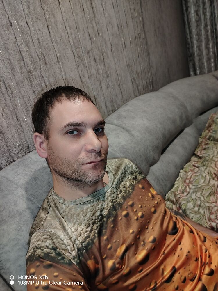 ���������� ����-���������, ���� ������� ������, 38 ���, ������������ ��� ������, ����� � ���������, c�������� ���������