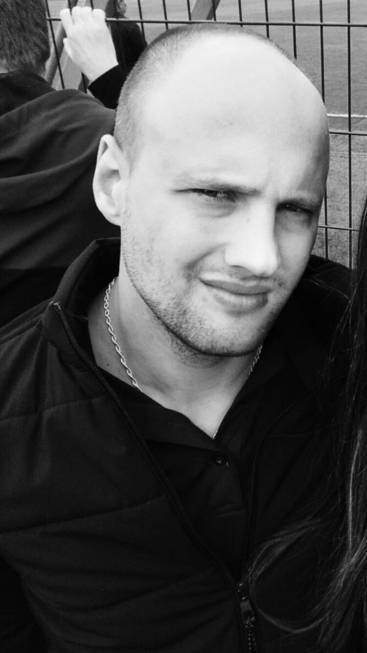 ���� 24362716 ������� ���������, 35 ���, ���� ���������� � �������-��-����