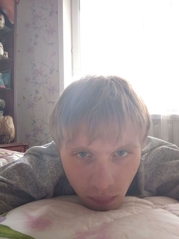  ,   , 18 ,   ,   , c 
