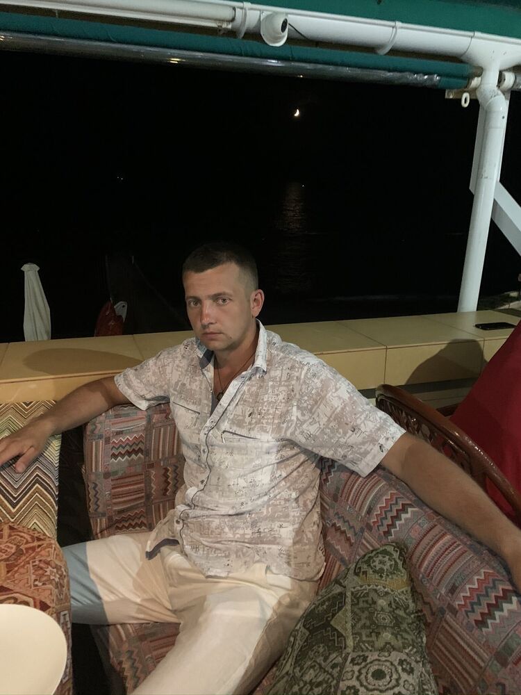 ���������� ��������, ���� ������� �����, 39 ���, ������������ 