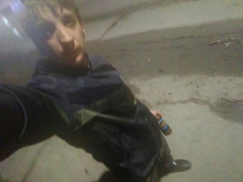 ���� 24255506 ������� ������, 29 ���, ���� ���������� � ������