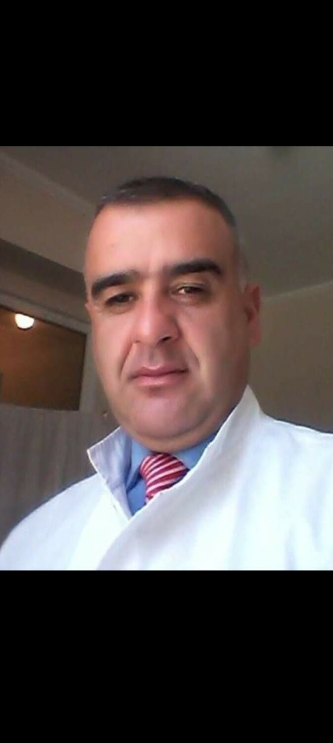 ���� 52403916 ������� �����, 48 ���, ���� ���������� � ����������