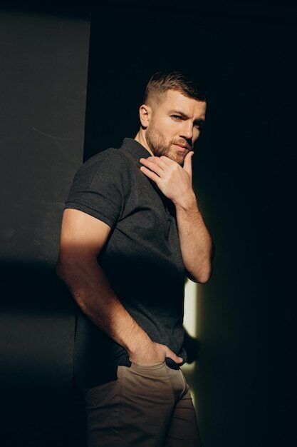 ���� 39668446 ������� ����, 47 ���, ���� ���������� � ������������