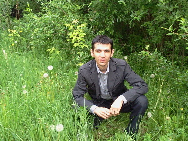 ���� 4771956 ������� ������, 48 ���, ���� ���������� � �������