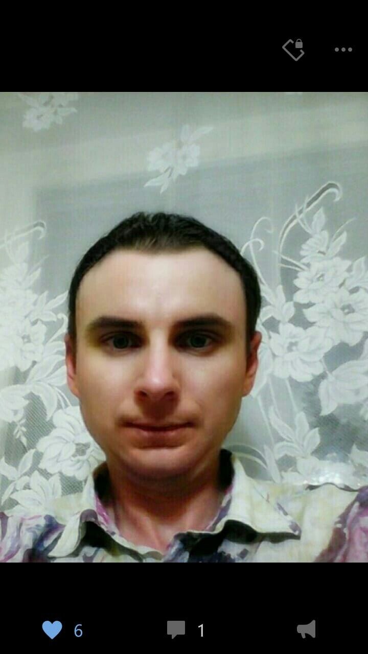  36081936  , 41 ,    