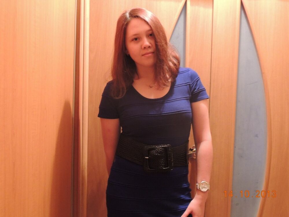  ,   Anastasiya, 28 ,   ,   , c 
