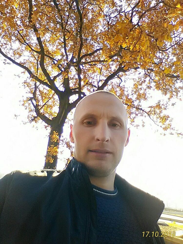  ,   Serega, 41 ,   ,   , c 
