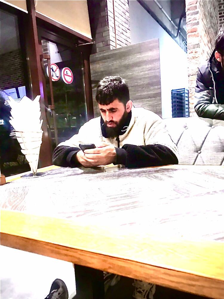  ,   , 34 ,   ,   