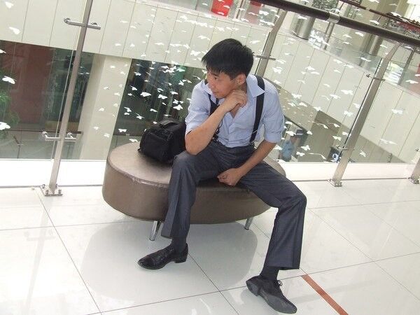 ���� 5911176 ������� Aleksey, 41 ���, ���� ���������� � ��������