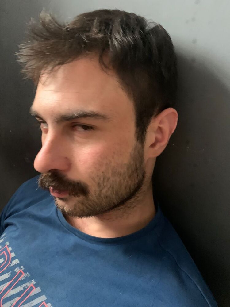 ���� 24340056 ������� ����, 31 ���, ���� ���������� � ������