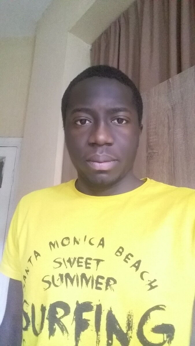 ���������� �����������, ���� ������� ��������, 32 ����, ������������ ��� ������, ����� � ���������, c�������� ���������