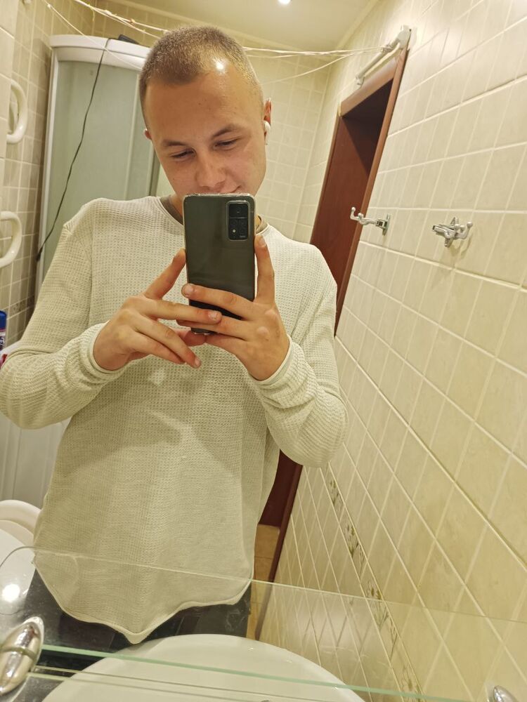  ,   Evgeniy, 23 ,   ,   