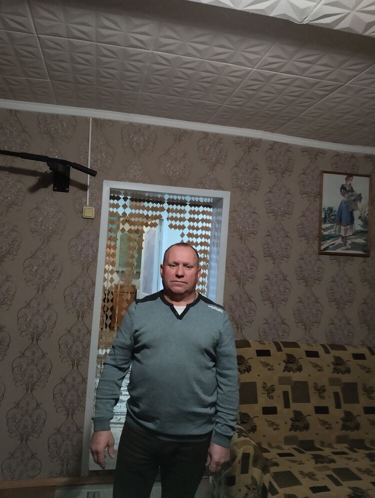  ,   , 60 ,   ,   