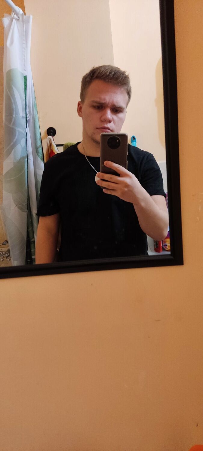 ���� 31166436 ������� �������, 26 ���, ���� ���������� � �����������