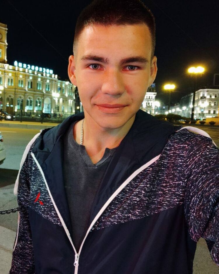 ���������� ������, ���� ����� �������, 25 ���, ������������ ��� ������, ���������