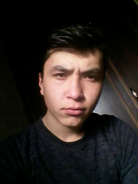 ���� 25899446 ����� ������, 23 ����, ���� ���������� � ������������