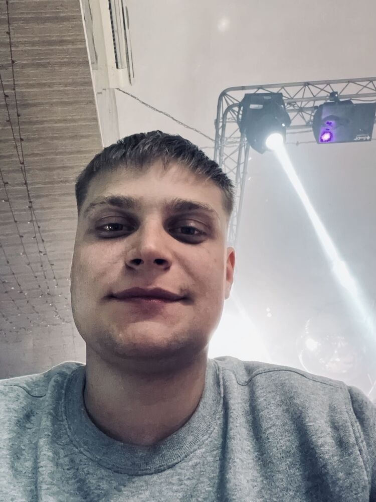  45713346  , 22 ,    