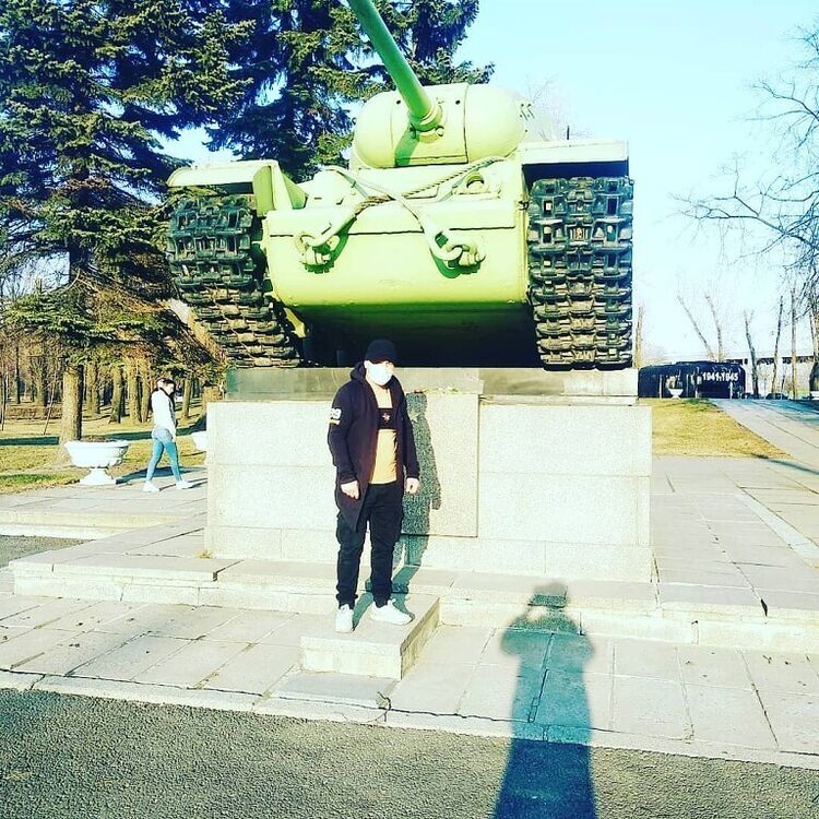 ���������� �����-���������, ���� ������� Nadir, 42 ����, ������������ ��� ������, ����� � ���������, c�������� ���������