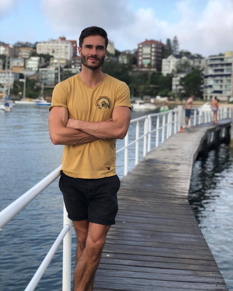 ���� 45990766 ������� �����, 36 ���, ���� ���������� � ������