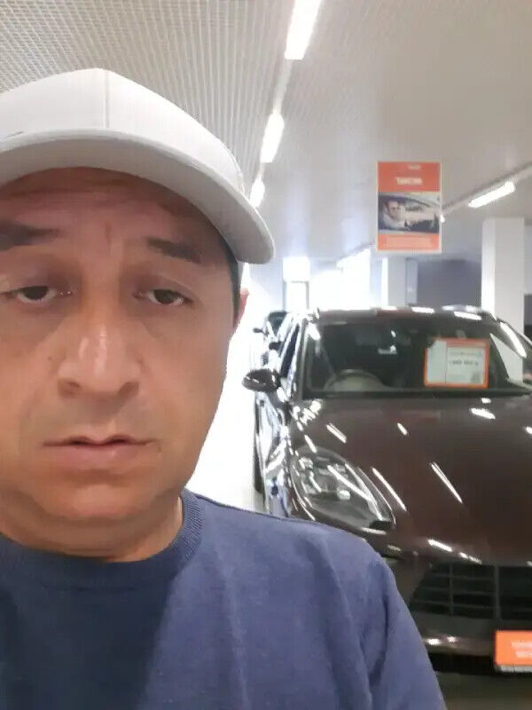 ���� 21675576 ������� �������, 45 ���, ���� ���������� � �����-����������