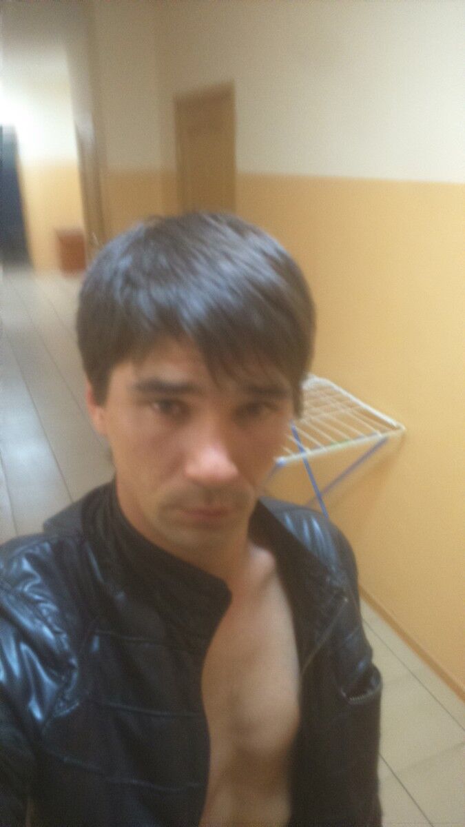 ���� 9453996 ������� �����, 34 ����, ���� ���������� � ������� ������