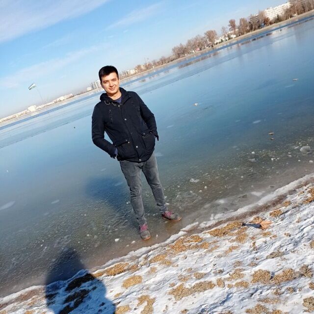 ���� 23424386 ������� ����, 32 ����, ���� ���������� � ��������