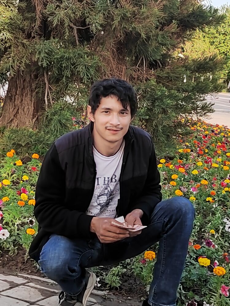 ���������� ������, ���� ������� �����, 35 ���, ������������ ��� ������, ����� � ���������