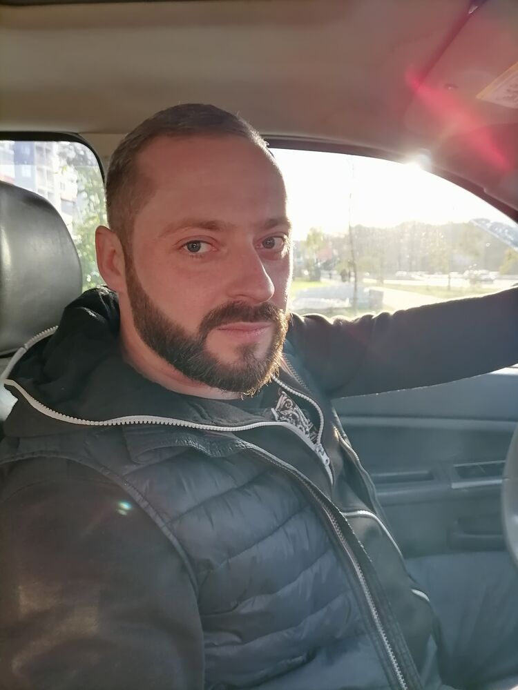 ���������� ������, ���� ������� ������, 39 ���, ������������ ��� ������, ����� � ���������, c�������� ���������, ���������