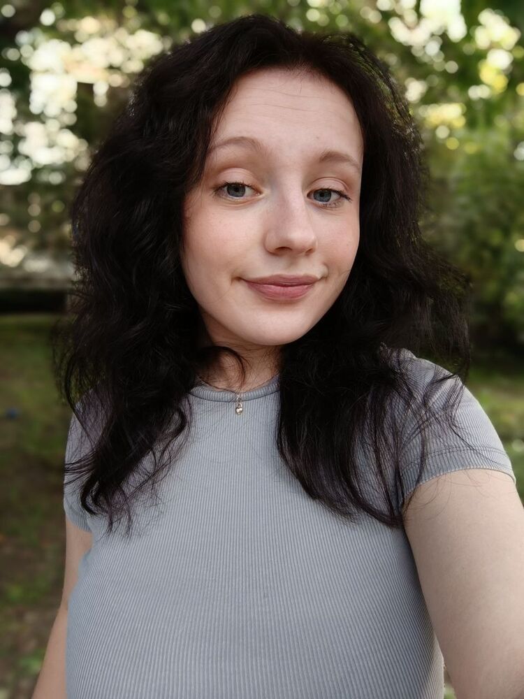 ���� 51031556 ������� �����, 28 ���, ���� ���������� � �����-����������