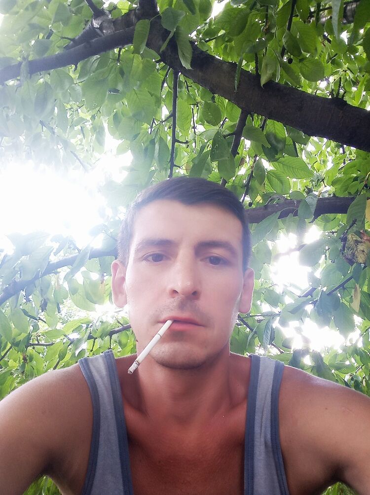 ���� 24100056 ������� ����, 41 ���, ���� ���������� � �����-����������