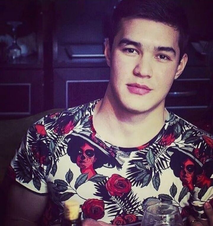 ���� 29371726 ������� ����, 28 ���, ���� ���������� � ���������