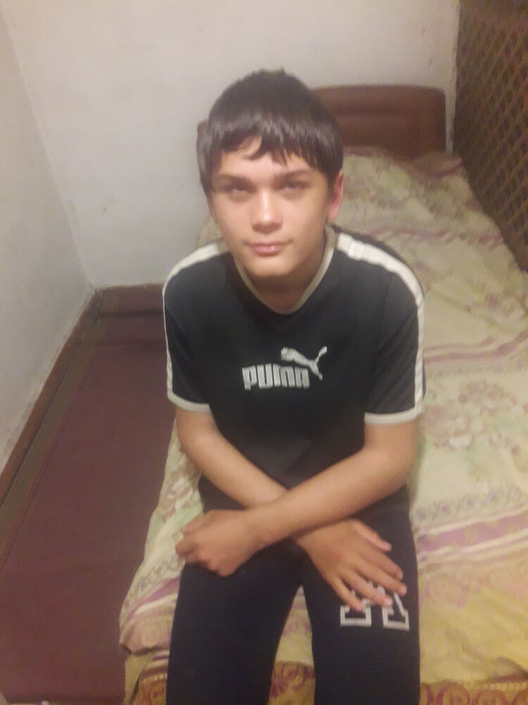  ,   , 20 ,   ,   