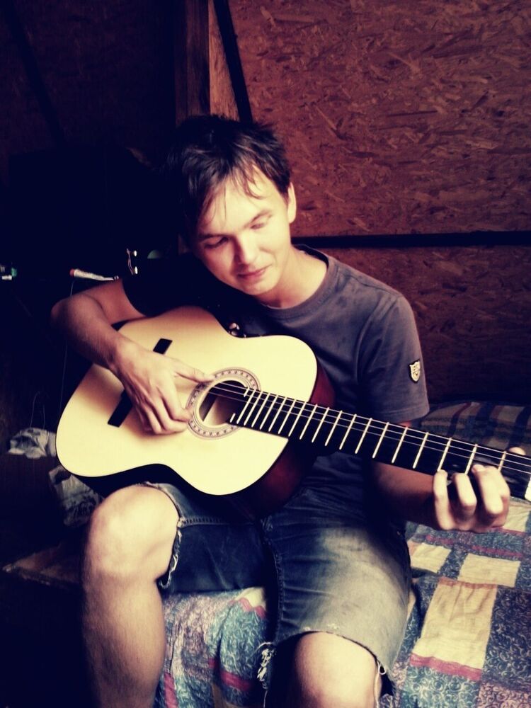 ���������� �����, ���� ������� ���������, 32 ����, ������������ ��� ������, ����� � ���������, c�������� ���������