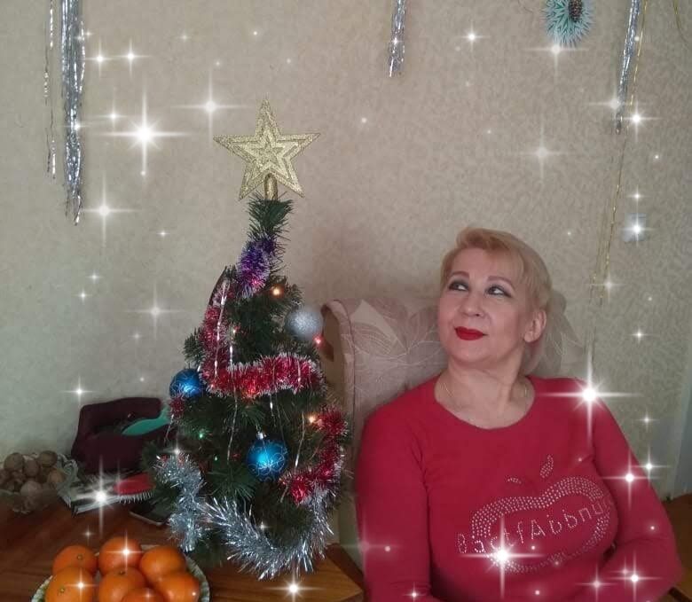 ���� 55284466 ������� �����, 61 ���, ���� ���������� � ����������