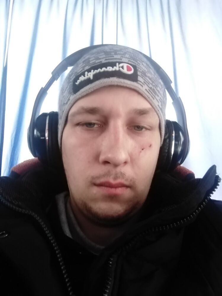 ���������� �����, ���� ������� ������, 31 ���, ������������ ��� ������, ����� � ���������, c�������� ���������