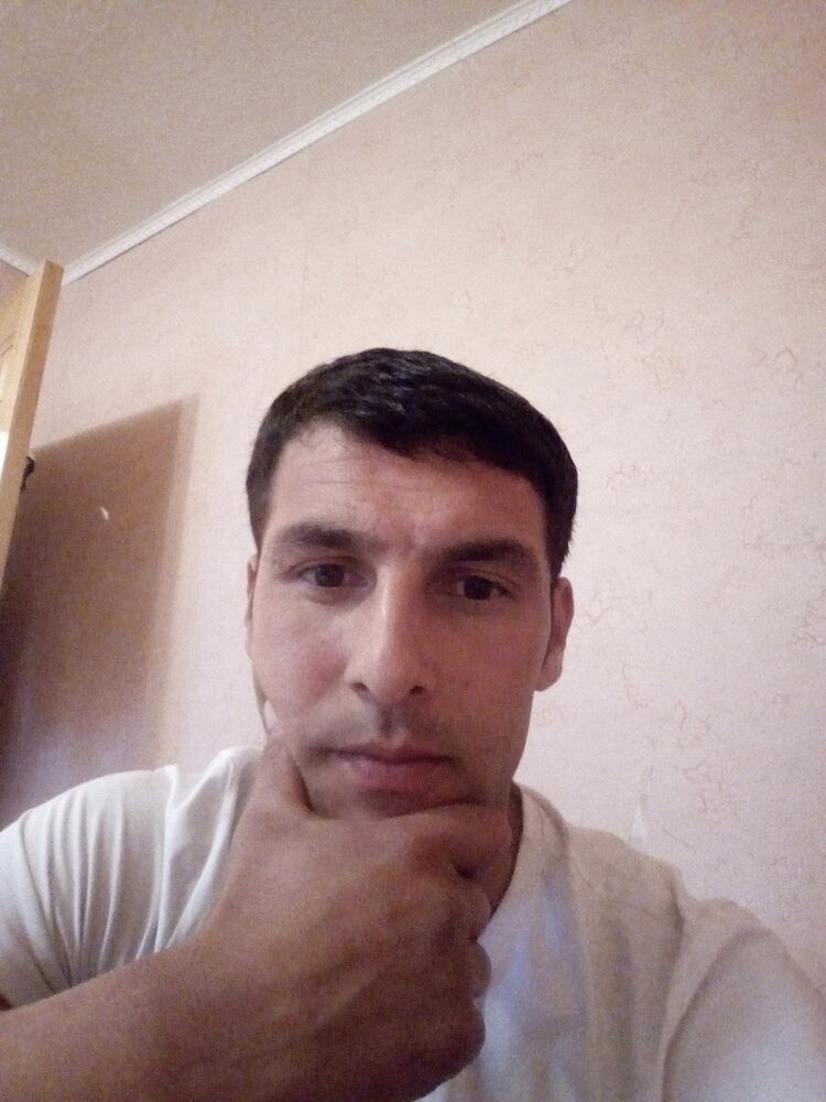  ,   Uluqbek, 34 ,     , c 