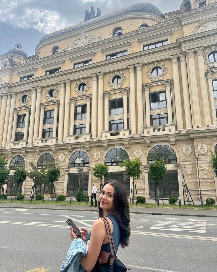 ���� 50928906 ������� �������, 29 ���, ���� ���������� � ���������� ������